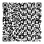 QR-code Gwaeddan