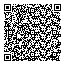 QR-code Gwendal