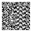 QR-code Gwenevyre