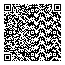 QR-code Gwerborch