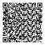 QR-code Gwynneth