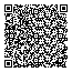 QR-code Gwynnifar