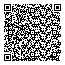 QR-code Gylfi