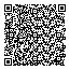 QR-code Haben