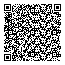 QR-code Habibi