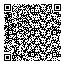 QR-code Habimana