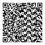 QR-code Habouba