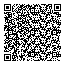 QR-code Hadassah