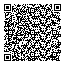 QR-code Haddasa