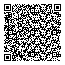 QR-code Hadice