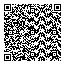 QR-code Hadiketi