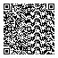 QR-code Hadis