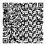 QR-code Hadise