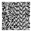 QR-code Hadnet