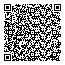 QR-code Hadrien