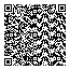 QR-code Hadumod