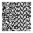 QR-code Haedea