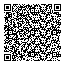 QR-code Haertz