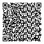 QR-code Haeyong