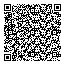 QR-code Hafidh