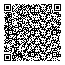 QR-code Hafize