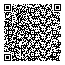 QR-code Haggi