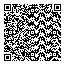 QR-code Hagos