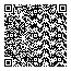 QR-code Haies