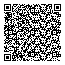 QR-code Haik