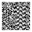 QR-code Haimo