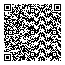 QR-code Haimon