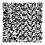 QR-code Hainer