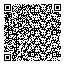 QR-code Haio