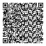 QR-code Hairun