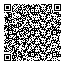 QR-code Haisha