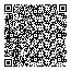 QR-code Hajanika