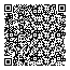 QR-code Hajran