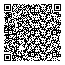 QR-code Hajrudin