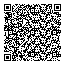 QR-code Hakija