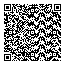 QR-code Hal