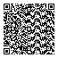 QR-code Halenur