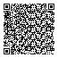 QR-code Halise