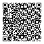 QR-code Hallgeir