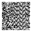 QR-code Halo