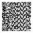 QR-code Halsee