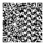 QR-code Halvart