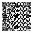 QR-code Hameedah