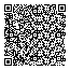 QR-code Hamide