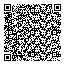 QR-code Hamisi