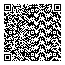 QR-code Hamsa